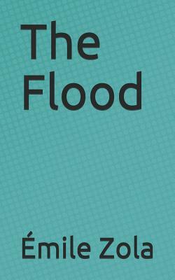 The Flood by Émile Zola