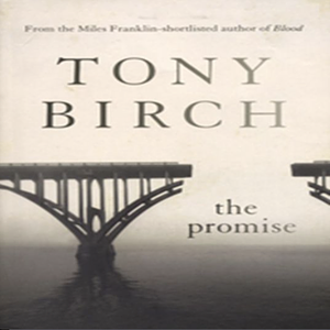 The Promise by Tony Birch