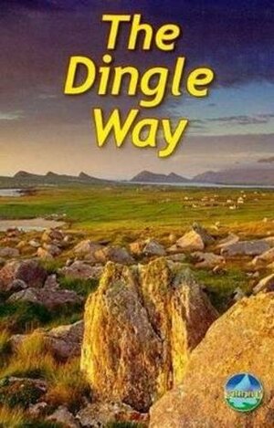 The Dingle Way by Sandra Bardwell