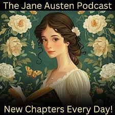 Persuasion by Jane Austen