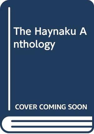 The Hay(Na)Ku Anthology, Vol. Ii by Jean Vengua