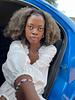 bonoloshaantel's profile picture