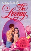 The Loving by Sandra Canfield