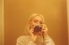 camerynseymour's profile picture