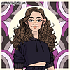_lish_'s profile picture
