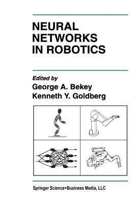 Neural Networks in Robotics by 