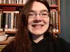 unknownbooks23's profile picture