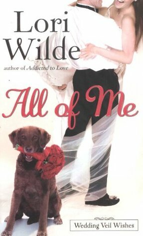 All of Me by Lori Wilde