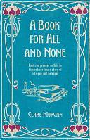 A Book for All and None by Clare Morgan