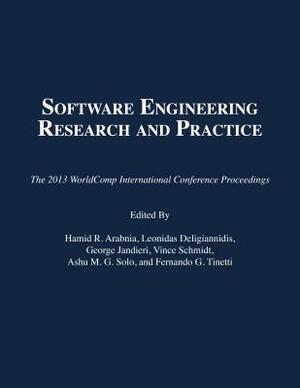 Software Engineering Research and Practice by 