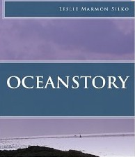 Oceanstory by Leslie Marmon Silko