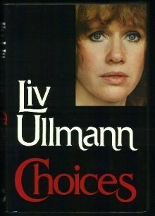 Gezeiten by Liv Ullmann