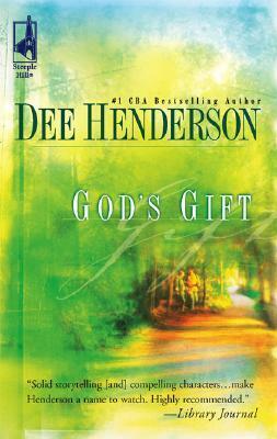 God's Gift by Dee Henderson