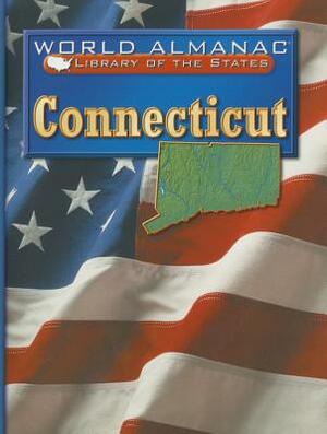 Connecticut by Darice Bailer