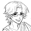 jun_liuyue's profile picture