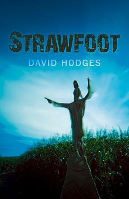 Strawfoot by David Hodges