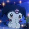 seher00_'s profile picture