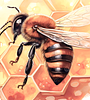 busybee1120's profile picture