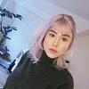 alliekon's profile picture