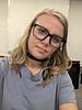 hannahkathleen's profile picture