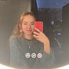gracelikespasta's profile picture