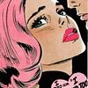 bookcrushers's profile picture
