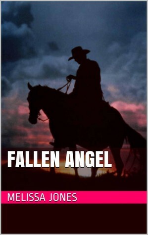 Fallen Angel by Melissa Jones