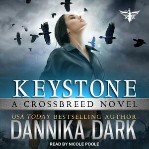 Keystone by Dannika Dark