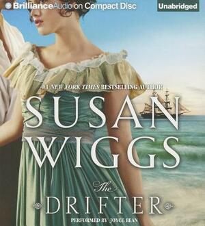 The Drifter by Susan Wiggs