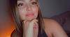 kaitlynstephens's profile picture