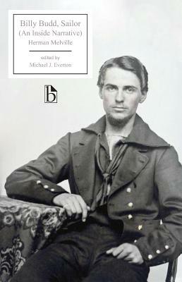 Billy Budd by Herman Melville