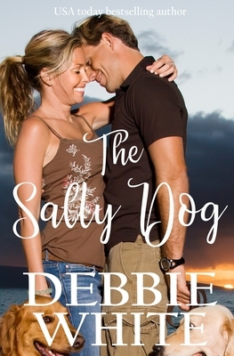 The Salty Dog by Debbie White
