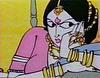 sivanireads's profile picture