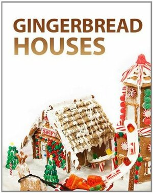Gingerbread Houses by Instructables.com