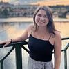 kalake96's profile picture