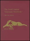 Small Animal Veterinary Nerdbook by Sophia Yin