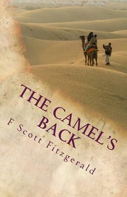 The Camel's Back by F. Scott Fitzgerald