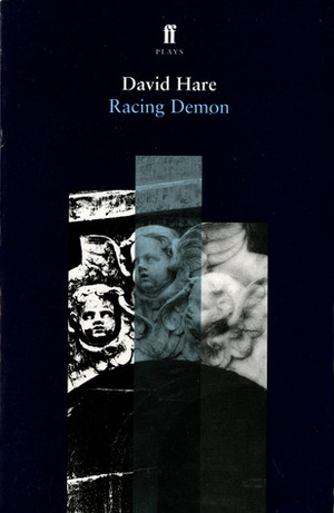Racing Demon by David Hare