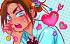 mahoukat's profile picture