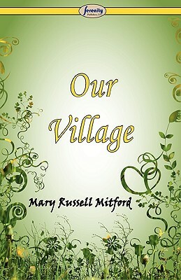 Our Village by Mary Russell Mitford