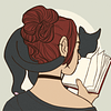 reenareads's profile picture