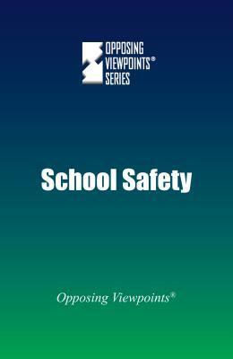 School Safety by 