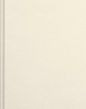 ESV Single Column Journaling Bible (Customizable Cover) by 
