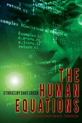 The Human Equations by Dave Creek