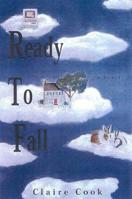 Ready to Fall by Claire Cook