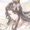 elivih's profile picture