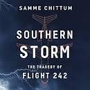 Southern Storm by Samme Chittum