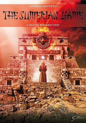 The Sumerian Game: A Digital Resurrection by Andrea Contato