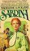Sabrina by Madeleine A. Polland