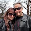 sanddanz's profile picture